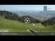 Webcam in Lenggries, 3.2 mi away