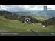 Webcam in Lenggries, 8.3 km entfernt