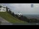 Webcam in Lenggries, 8.3 km entfernt