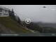 Webcam in Lenggries, 17.9 km