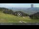 Webcam in Lenggries, 3.2 mi away
