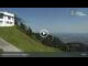 Webcam in Lenggries, 3.2 mi away