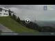 Webcam in Lenggries, 8.3 km entfernt