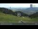 Webcam in Lenggries, 3.2 mi away