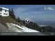 Webcam in Lenggries, 17.9 km