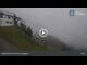 Webcam in Lenggries, 17.9 km