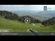 Webcam in Lenggries, 8.3 km entfernt