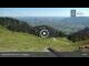 Webcam in Lenggries, 8.3 km entfernt