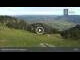 Webcam in Lenggries, 3.2 mi away