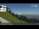 Webcam in Lenggries, 3.2 mi away