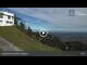 Webcam in Lenggries, 17.9 km