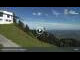 Webcam in Lenggries, 8.3 km entfernt