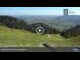 Webcam in Lenggries, 8.3 km entfernt