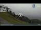 Webcam in Lenggries, 3.2 mi away