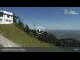 Webcam in Lenggries, 8.3 km