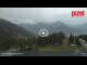 Webcam in Wangs, 3.6 km entfernt
