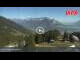 Webcam in Wangs, 3.7 km entfernt