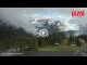 Webcam in Wangs, 6.2 km