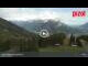 Webcam in Wangs, 2.7 km