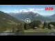 Webcam in Wangs, 3.6 km