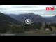 Webcam in Wangs, 3.6 km entfernt