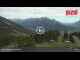 Webcam in Wangs, 3.6 km