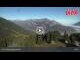 Webcam in Wangs, 3.7 km entfernt
