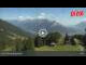 Webcam in Wangs, 2.7 km entfernt