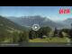 Webcam in Wangs, 3.7 km