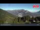 Webcam in Wangs, 3.6 km