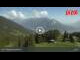 Webcam in Wangs, 6.2 km entfernt