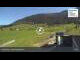 Webcam in Annaberg-Lungötz, 5.1 km