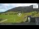 Webcam in Annaberg-Lungötz, 6.7 km entfernt