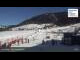 Webcam in Annaberg-Lungötz, 3.3 km entfernt