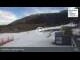 Webcam in Annaberg-Lungötz, 6.7 km