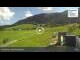 Webcam in Annaberg-Lungötz, 6.7 km
