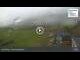 Webcam in Annaberg-Lungötz, 6.7 km entfernt