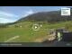 Webcam in Annaberg-Lungötz, 0.4 km entfernt