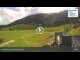 Webcam in Annaberg-Lungötz, 6.3 km entfernt