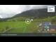 Webcam in Annaberg-Lungötz, 7.8 km entfernt
