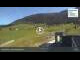 Webcam in Annaberg-Lungötz, 2 mi away