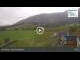 Webcam in Annaberg-Lungötz, 6.7 km entfernt