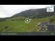 Webcam in Annaberg-Lungötz, 7.8 km entfernt