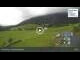 Webcam in Annaberg-Lungötz, 7.8 km entfernt