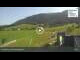 Webcam in Annaberg-Lungötz, 3.3 km entfernt