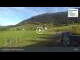 Webcam in Annaberg-Lungötz, 6.7 km entfernt