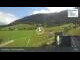 Webcam in Annaberg-Lungötz, 6.3 km