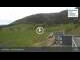 Webcam in Annaberg-Lungötz, 0.4 km entfernt