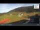 Webcam in Annaberg-Lungötz, 3.3 km
