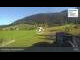 Webcam in Annaberg-Lungötz, 6.2 km entfernt